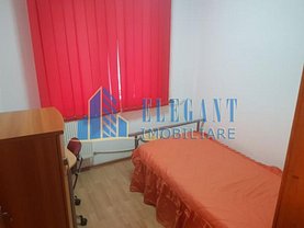 Apartament de închiriat 3 camere în Craiova, Valea Rosie