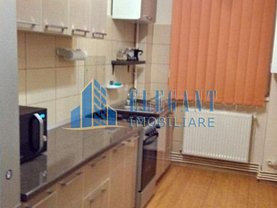 Apartament de vânzare 2 camere în Craiova, Craiovita Noua