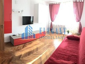 Apartament de vânzare 2 camere în Craiova, Central