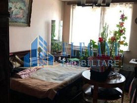 Apartament de vânzare 3 camere în Craiova, Rovine