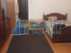 Garsonieră de închiriat în Craiova, Brazda lui Novac