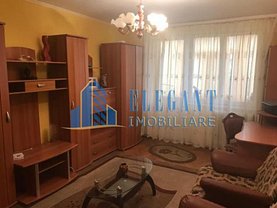 Apartament de închiriat 2 camere în Craiova, Central