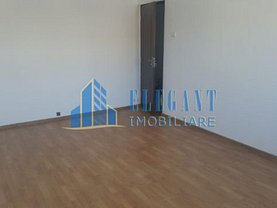 Apartament de închiriat 2 camere în Craiova, Calea Severinului