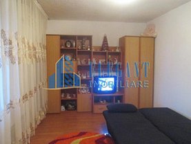 Garsonieră de vânzare în Craiova, Craiovita Noua
