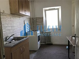 Apartament de vânzare 2 camere în Craiova, Cornitoiu