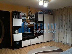 Apartament de vânzare 2 camere în Craiova, Craiovita Noua