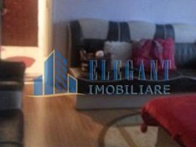 Apartament de vânzare 2 camere în Craiova, Craiovita Noua
