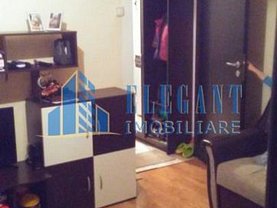 Apartament de vânzare 2 camere în Craiova, Craiovita Noua