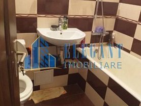 Apartament de vânzare 2 camere în Craiova, Valea Rosie