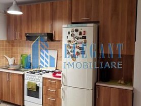 Apartament de vânzare 2 camere în Craiova, Brazda lui Novac