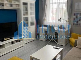 Apartament de vânzare 2 camere în Craiova, Sarari