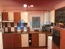 Apartament de vânzare 2 camere în Craiova, Craiovita Noua