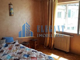 Apartament de vânzare 3 camere în Craiova, Lapus Arges