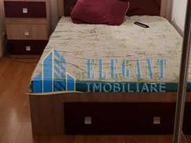 Apartament de închiriat 2 camere în Craiova, Valea Rosie