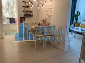 Apartament de vânzare 2 camere în Craiova, Brazda lui Novac