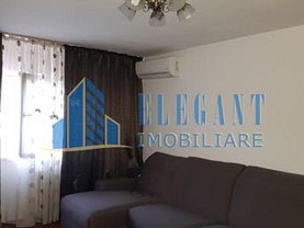 Apartament de vânzare 2 camere în Craiova, Cornitoiu