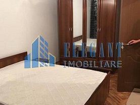 Apartament de închiriat 2 camere în Craiova, Valea Rosie