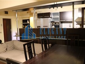 Apartament de închiriat 2 camere în Craiova, Calea Bucuresti