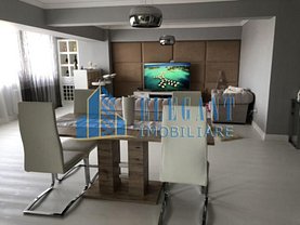 Apartament de închiriat 3 camere în Craiova, Calea Bucuresti