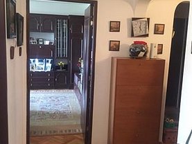 Apartament de vânzare 4 camere în Timisoara, Dambovita