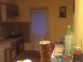 Apartament de vânzare 2 camere în Timisoara, Soarelui