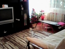 Apartament de vânzare 3 camere în Bucuresti, Gorjului