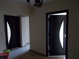 Apartament de închiriat 2 camere în Bucuresti, Domenii