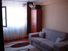 Garsonieră de vânzare în Brasov, Astra