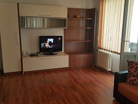 Garsonieră de închiriat în Bucuresti, Aparatorii Patriei