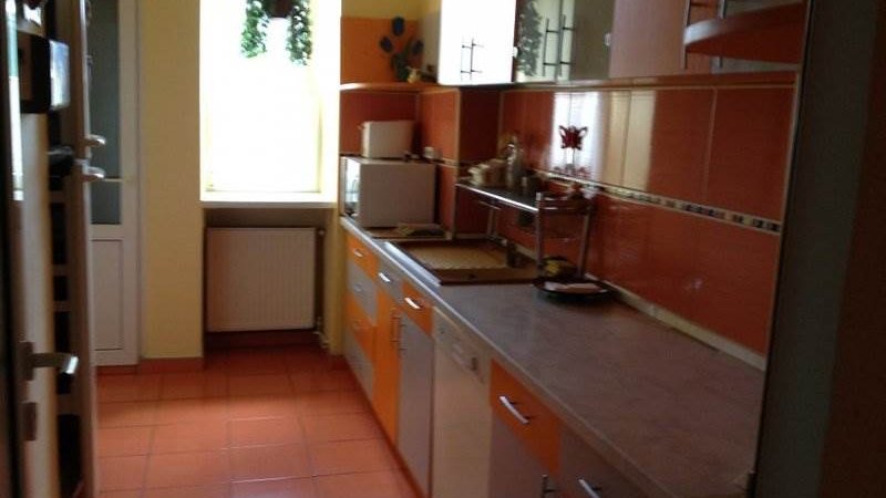 Vanzare Apartament 3 Camere Mobilat Bloc Stalp Onix Brasov Ci249524 Compariimobiliare Ro