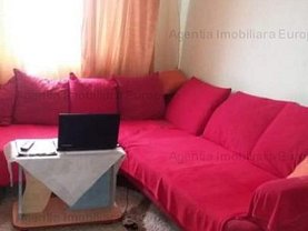 Apartament de vânzare 4 camere în Tulcea, Central