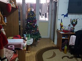Garsonieră de vânzare în Tulcea, Central