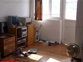 Garsonieră de vânzare în Tulcea, Central