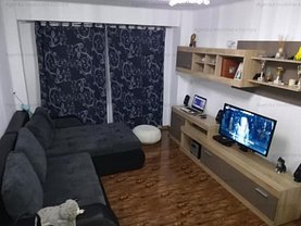 Apartament de vânzare 2 camere în Tulcea, C5