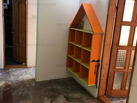 Apartament de vânzare 2 camere în Tulcea, C5