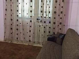 Apartament de închiriat 2 camere în Tulcea, Faleza