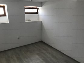 Garsonieră de vânzare în Tulcea, Central