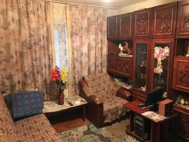 Apartament de vânzare 2 camere în Tulcea, Vest