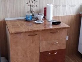 Garsonieră de vânzare în Tulcea, Central