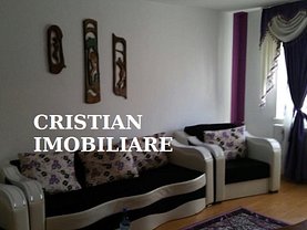Apartament de vânzare 2 camere în Constanta, Tomis Nord
