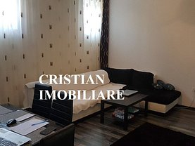 Apartament de vânzare 2 camere în Constanta, Tomis Mall