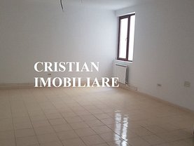 Apartament de vânzare 3 camere în Constanta, Tomis Mall