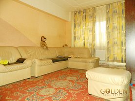 Apartament de vânzare 2 camere în Arad, Micalaca