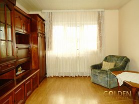 Apartament de vânzare 2 camere în Arad, Podgoria