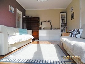 Apartament de vânzare 4 camere în Arad, Micalaca