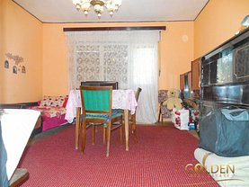 Apartament de vânzare 2 camere în Arad, Podgoria