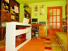 Apartament de vânzare 2 camere în Arad, Central