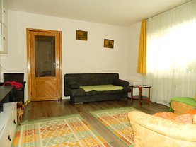 Apartament de vânzare 2 camere în Arad, Micalaca
