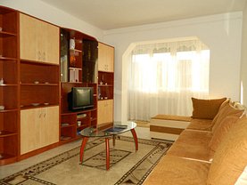 Apartament de vânzare 3 camere în Arad, Miorita