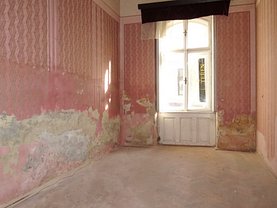 Apartament de vânzare 2 camere în Arad, Ultracentral